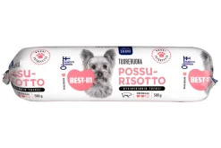 BEST-IN POSSURISOTTO 500 G
