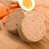 BEST-IN TUORERUOKA PENTU  400 G