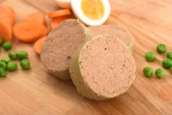 BEST-IN TUORERUOKA PENTU  400 G
