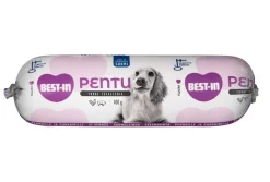 BEST-IN TUORERUOKA PENTU  400 G