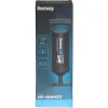 BESTWAY AIR HAMMER 850 PUMPPU 30 CM