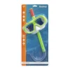 BESTWAY EXPLORA ESSENTIAL S-SNORKKELIMASKI