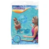 BESTWAY RANTAPALLO LAJITELMA 51 CM