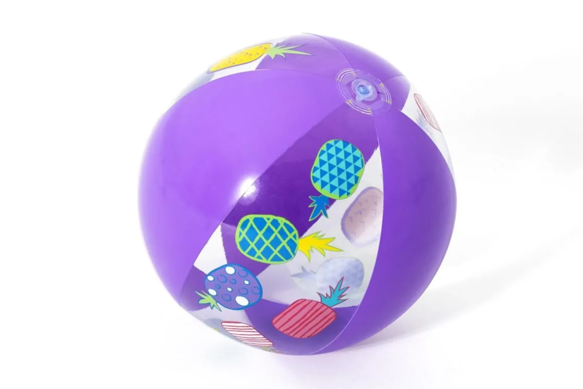 BESTWAY RANTAPALLO LAJITELMA 51 CM