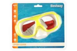 BESTWAY SUKELLUSLASIT 7+ LAJITELMA