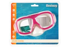 BESTWAY SUKELLUSLASIT 7+ LAJITELMA