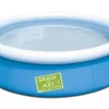 BESTWAY UIMA-ALLAS 152 X 38 CM