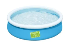 BESTWAY UIMA-ALLAS 152 X 38 CM