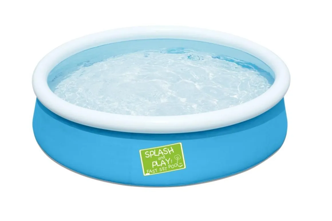 BESTWAY UIMA-ALLAS 152 X 38 CM