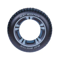 BESTWAY UIMARENGAS MUD MASTER Ø 91 CM