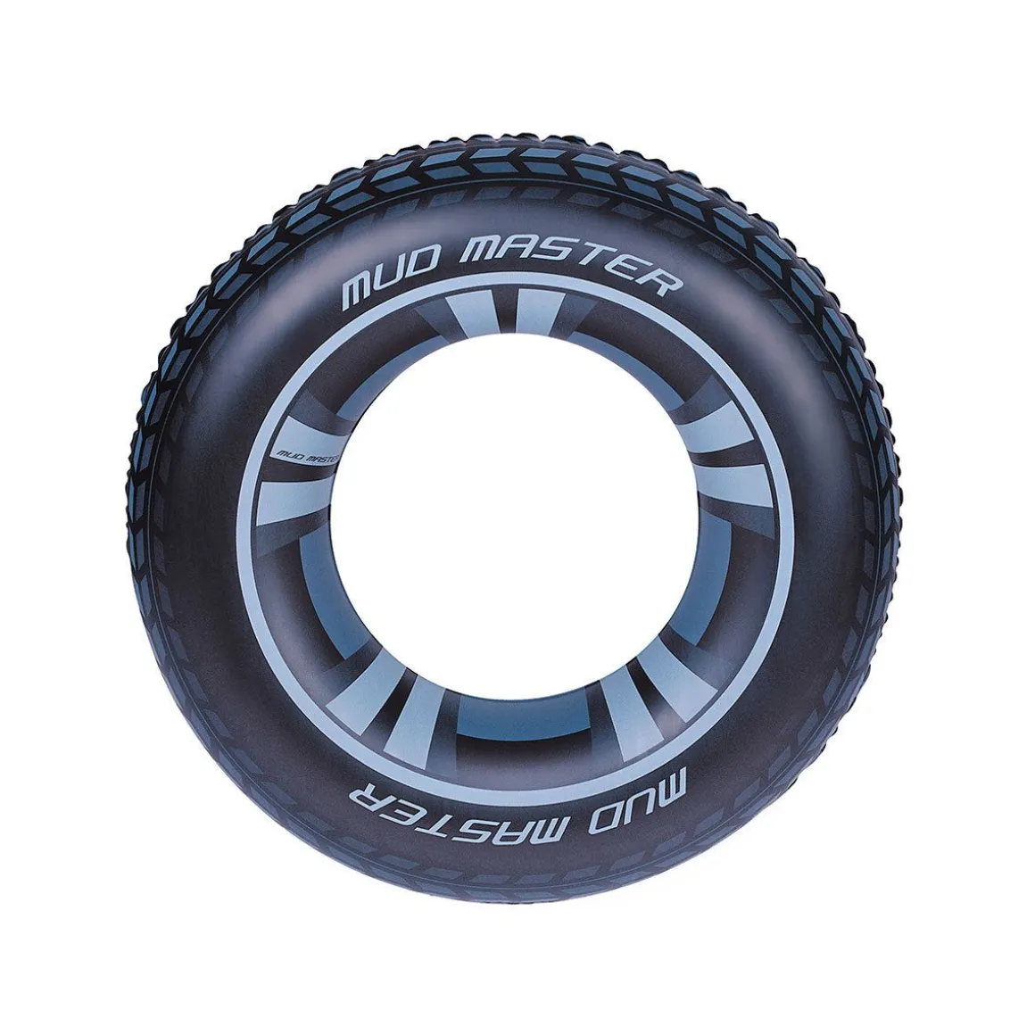 BESTWAY UIMARENGAS MUD MASTER Ø 91 CM
