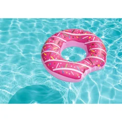 BESTWAY DONITSI UIMARENGAS 107 CM