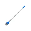BESTWAY FLOWCLEAR AQUATECH LANGATON ALLASIMURI