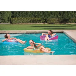 BESTWAY GLITTER UIMARENGAS 91 CM LAJ.