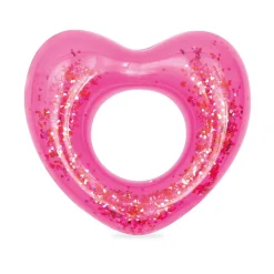 BESTWAY GLITTER UIMARENGAS 91 CM LAJ.