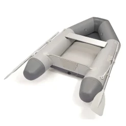 BESTWAY HYDRO-FORCE VENE CASPIAN 2.3 M