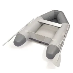 BESTWAY HYDRO-FORCE VENE CASPIAN 2.3 M