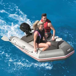 BESTWAY HYDRO-FORCE VENE CASPIAN 2.3 M