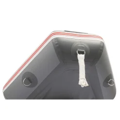 BESTWAY HYDRO-FORCE VENE CASPIAN 2.3 M