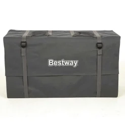 BESTWAY HYDRO-FORCE VENE CASPIAN 2.3 M