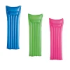 BESTWAY MATTAP.UIMAPATJA 183 CM