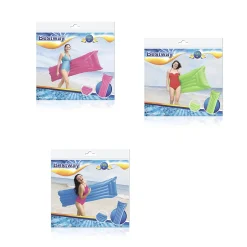BESTWAY MATTAP.UIMAPATJA 183 CM