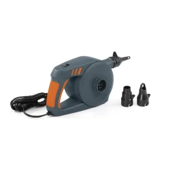 BESTWAY POWERGRIP AC PUMPPU