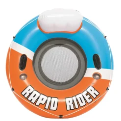 BESTWAY RAPID RIDER 1.35 M