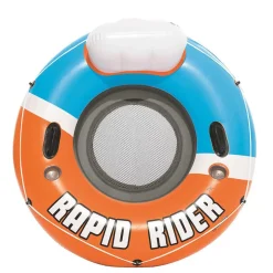 BESTWAY RAPID RIDER 1.35 M