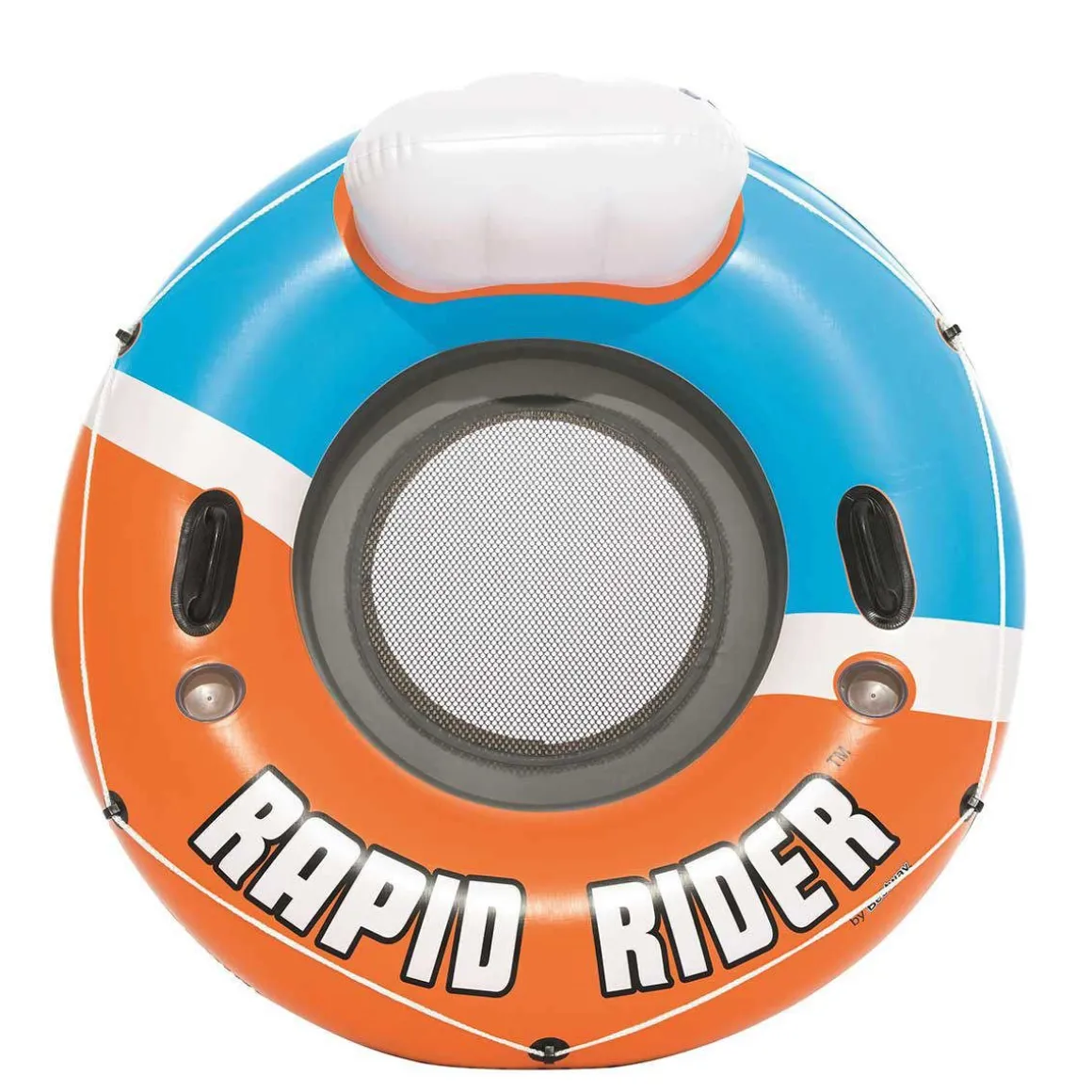 BESTWAY RAPID RIDER 1.35 M