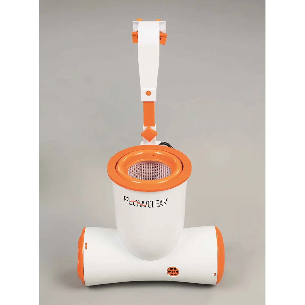 BESTWAY SKIMATIC SUODATINPUMPPU 2574 L/H