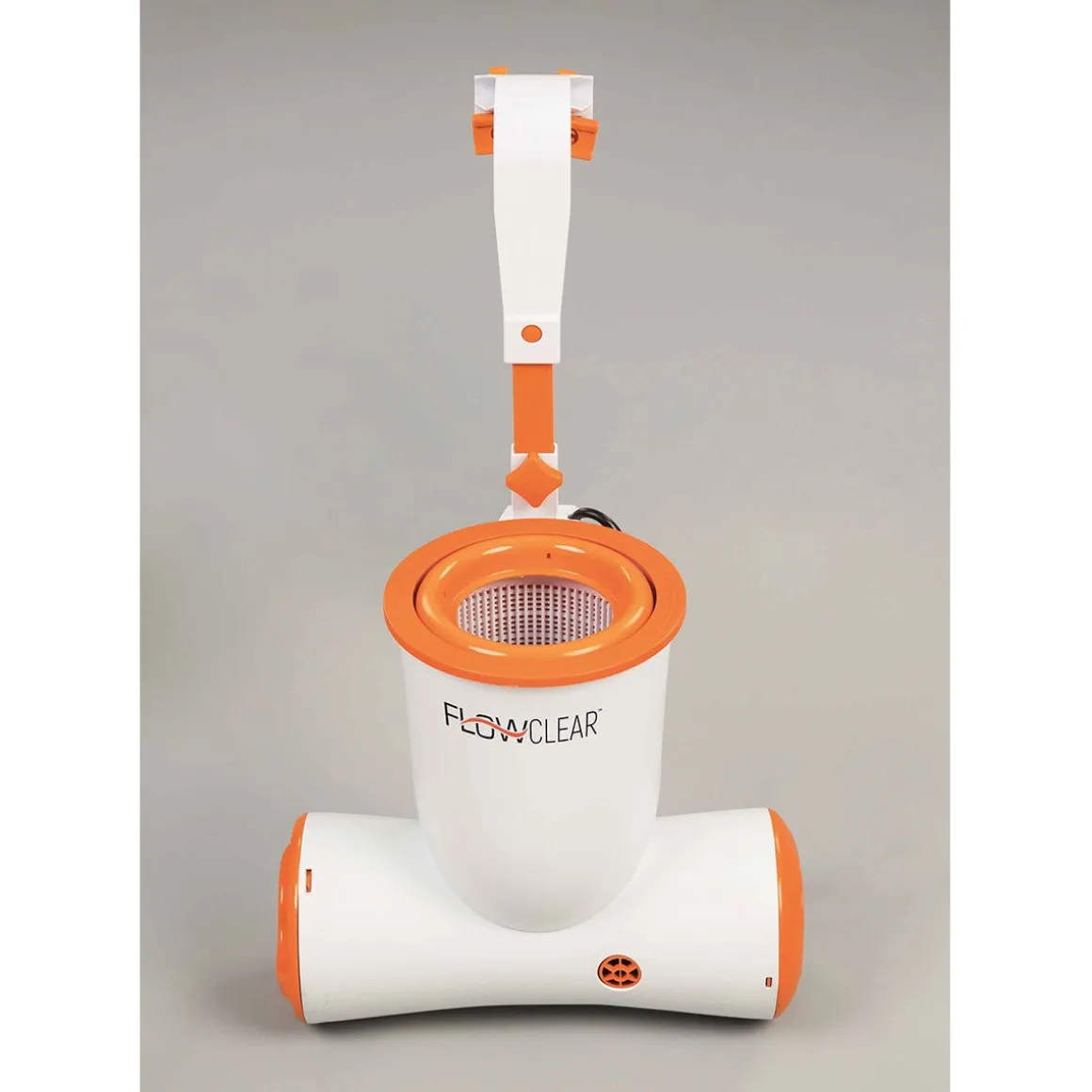 BESTWAY SKIMATIC SUODATINPUMPPU 2574 L/H