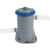 BESTWAY SUODATINPUMPPU 2006 L/H