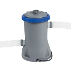 BESTWAY SUODATINPUMPPU 2006 L/H