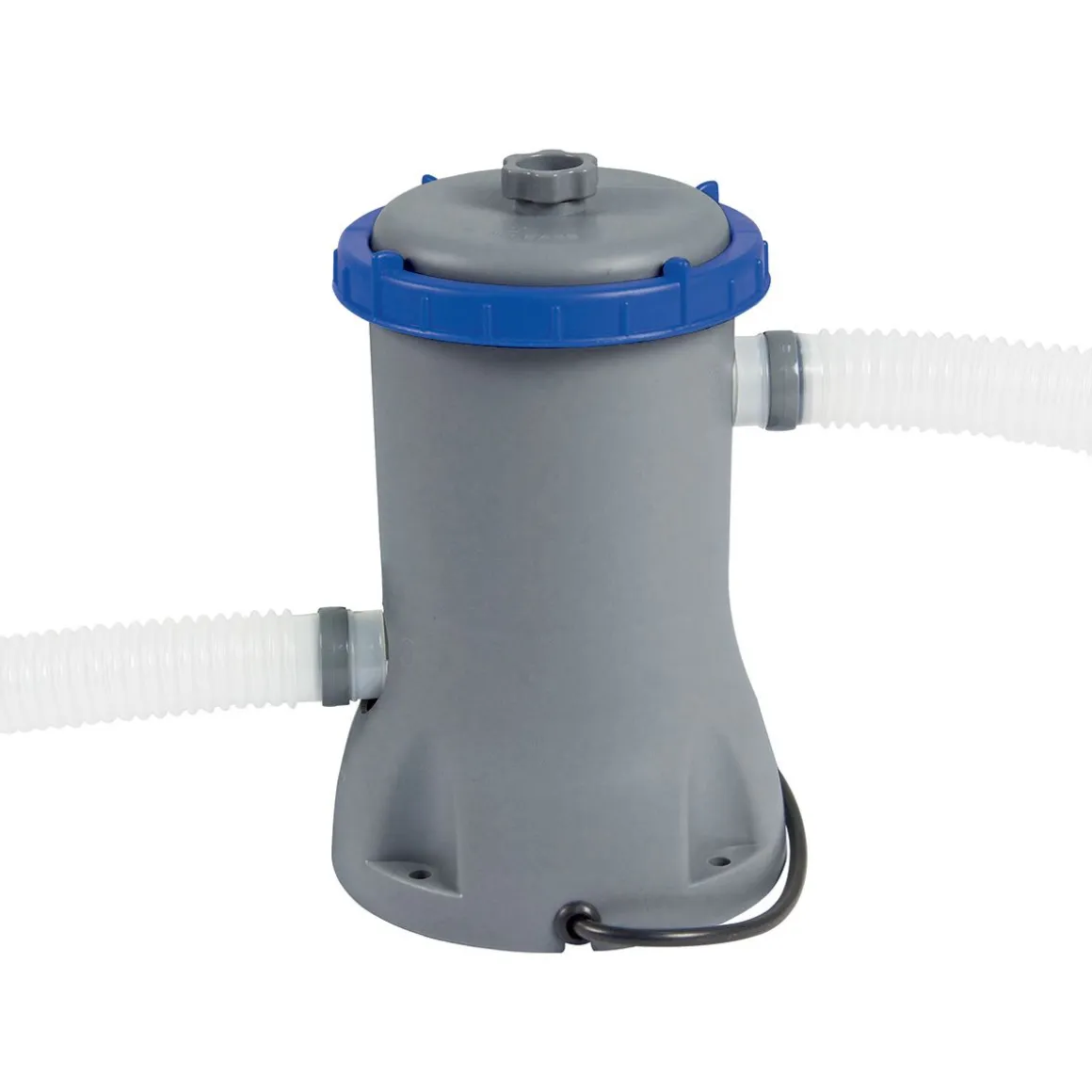 BESTWAY SUODATINPUMPPU 2006 L/H