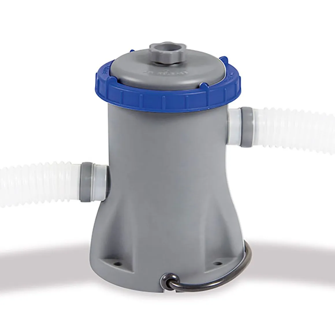 BESTWAY SUODATINPUMPPU 1249 L/H