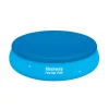 BESTWAY SUOJAPEITE FAST SET 244 CM