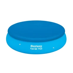 BESTWAY SUOJAPEITE FAST SET 244 CM