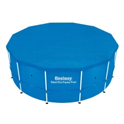 BESTWAY SUOJAPEITE FS/PS/SPM 366 CM