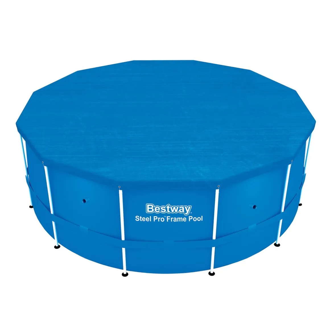 BESTWAY SUOJAPEITE FS/PS/SPM 366 CM