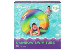 BESTWAY UIMARENGAS 119 CM