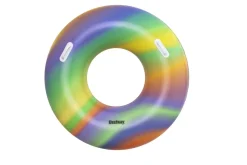 BESTWAY UIMARENGAS 119 CM
