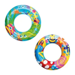 BESTWAY UIMARENGAS DESIGNER Ø 56 CM NEW DESIGN