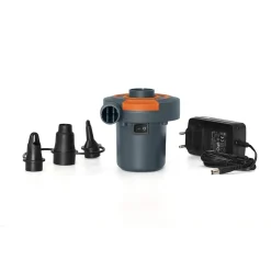 BESTWAY 12V AC/DC PUMPPU