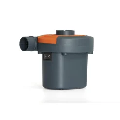 BESTWAY 12V AC/DC PUMPPU