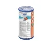 BESTWAY VARASUODATIN III, 10,6X20,3 CM