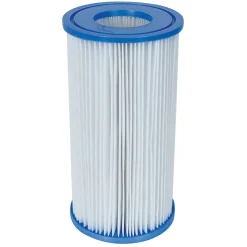 BESTWAY VARASUODATIN III, 10,6X20,3 CM