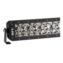 BFL BFL 100W LISÄVALOPANEELI