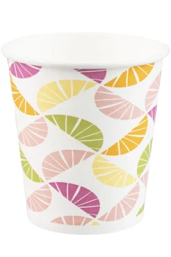 BIBO MEHUMUKI 3-VÄRIMIX  50 KPL