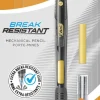 BIC BREAK RESISTANT LYIJYTÄYTEKYNÄ 0,7MM